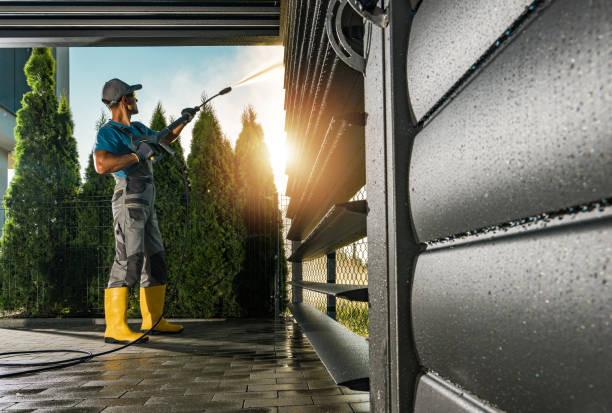 Best Sign and Awning Cleaning  in Howell, MI